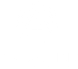 A3 CABIN-1-1