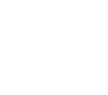 A3 CABIN-1-1